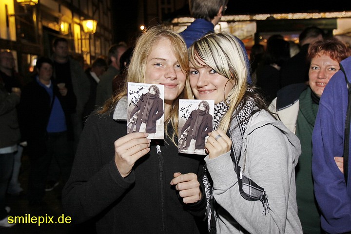 Do 24.09.09 (310).JPG
